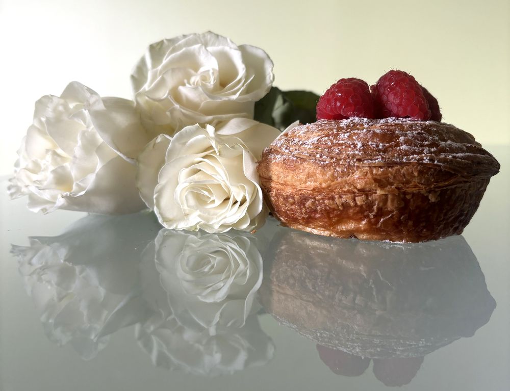 Photograph by Liliana Grup