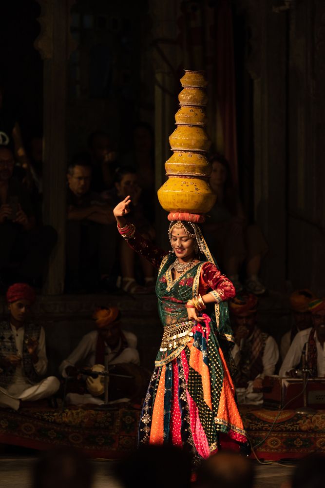 Photograph by Людмила Кириллова