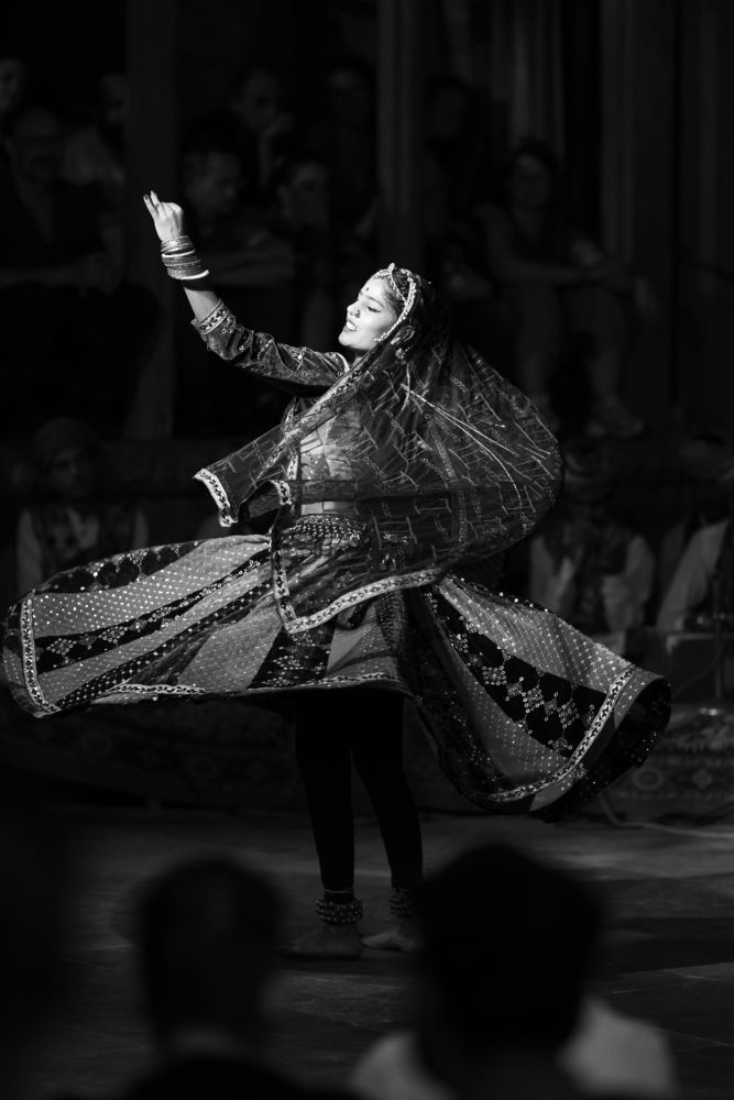 Фотография автора Людмила Кириллова