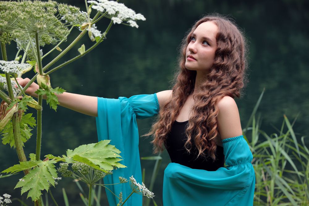 Photograph by Павел Пименов