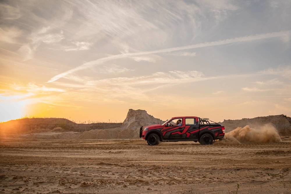 Photograph by Мария Кленовская