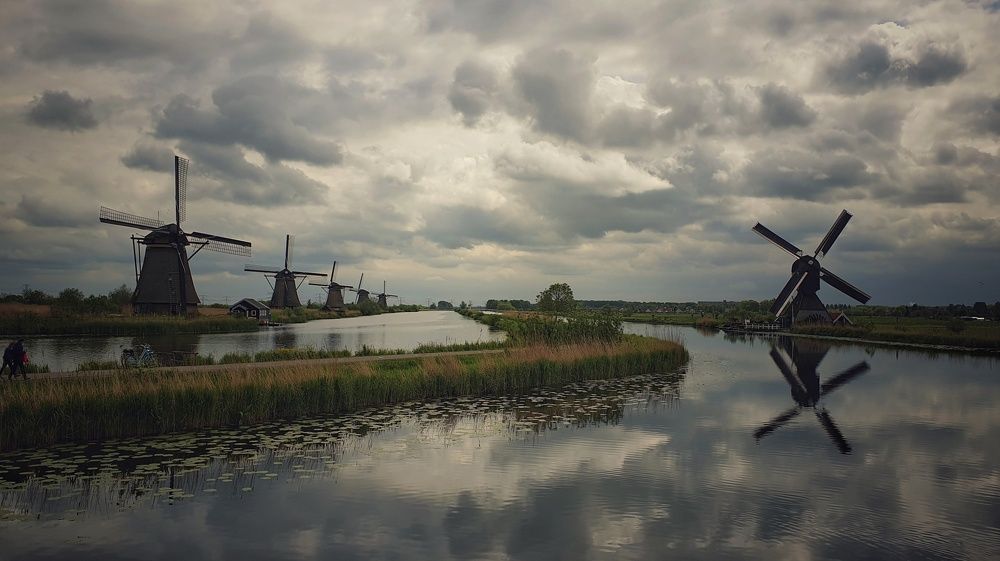 Photograph by Васька Свищ