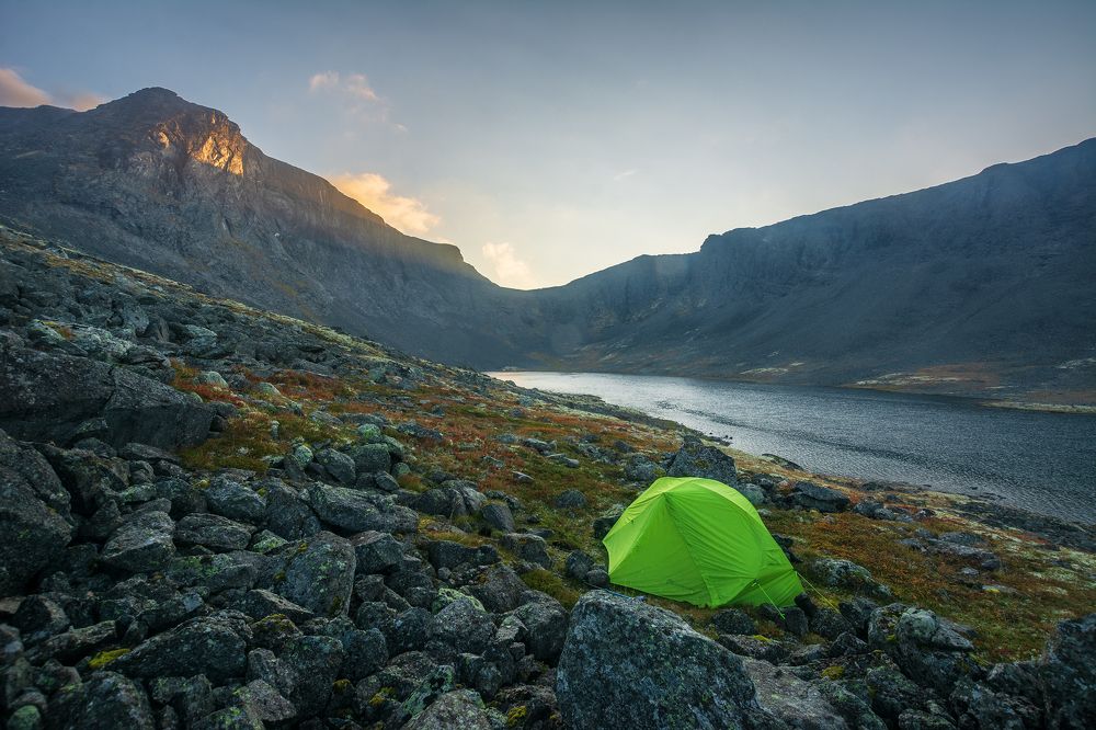 Photograph by Ян Сурогин