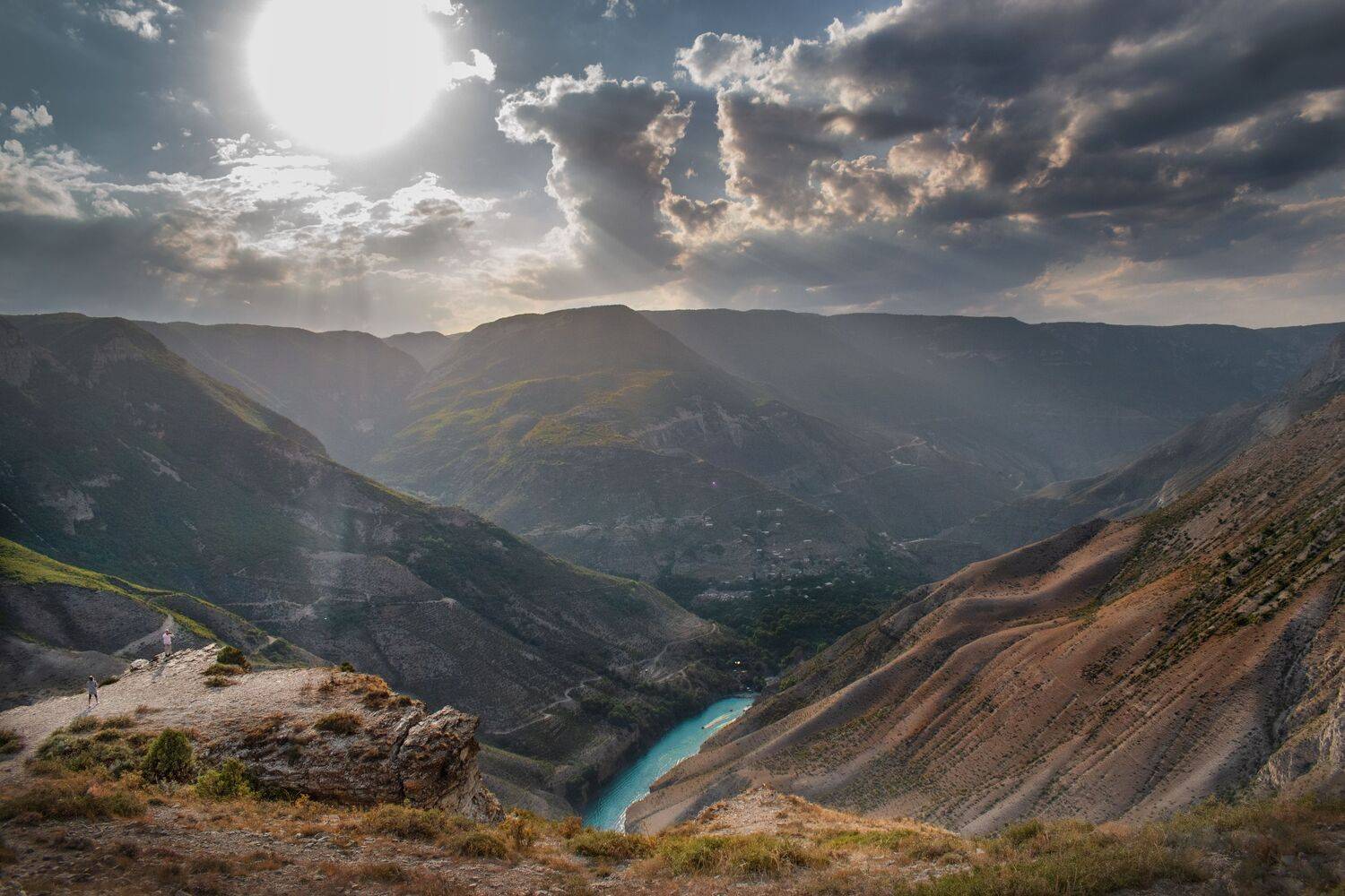 Фотография #11085909