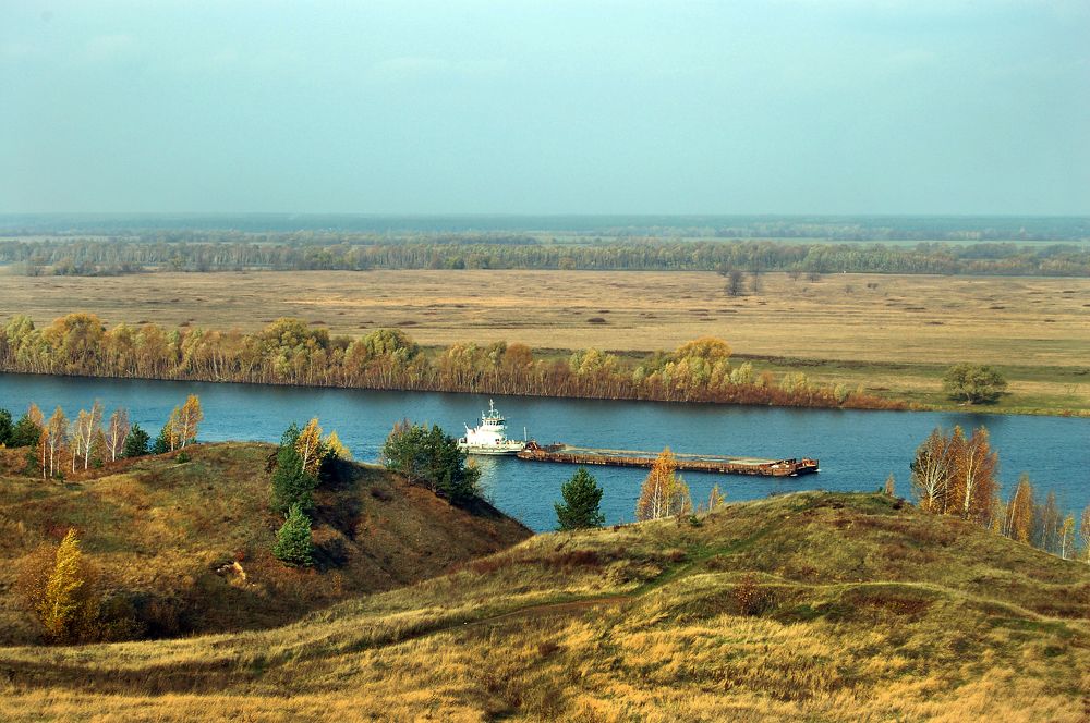 Photograph by Cергей Абакумов