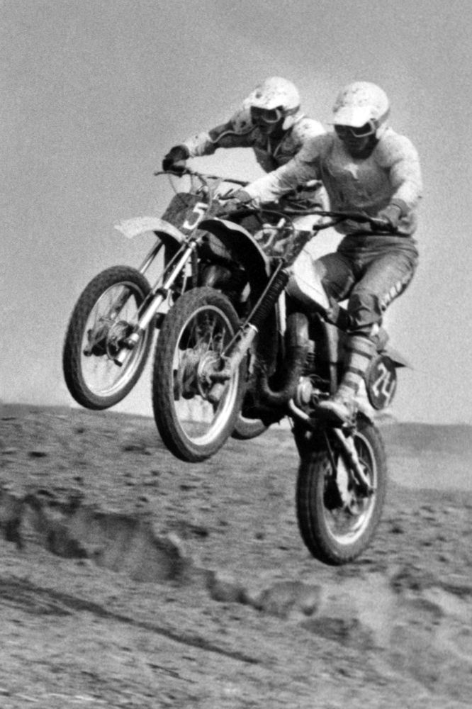 Photograph by Cергей Абакумов