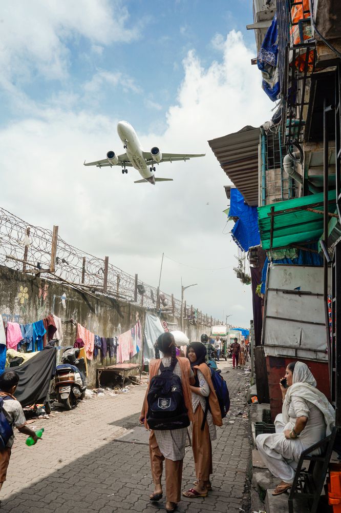 Фотография автора Mohammad Asif