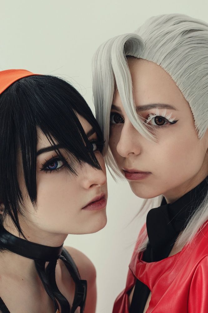 Photograph by Сергей Витвицкий