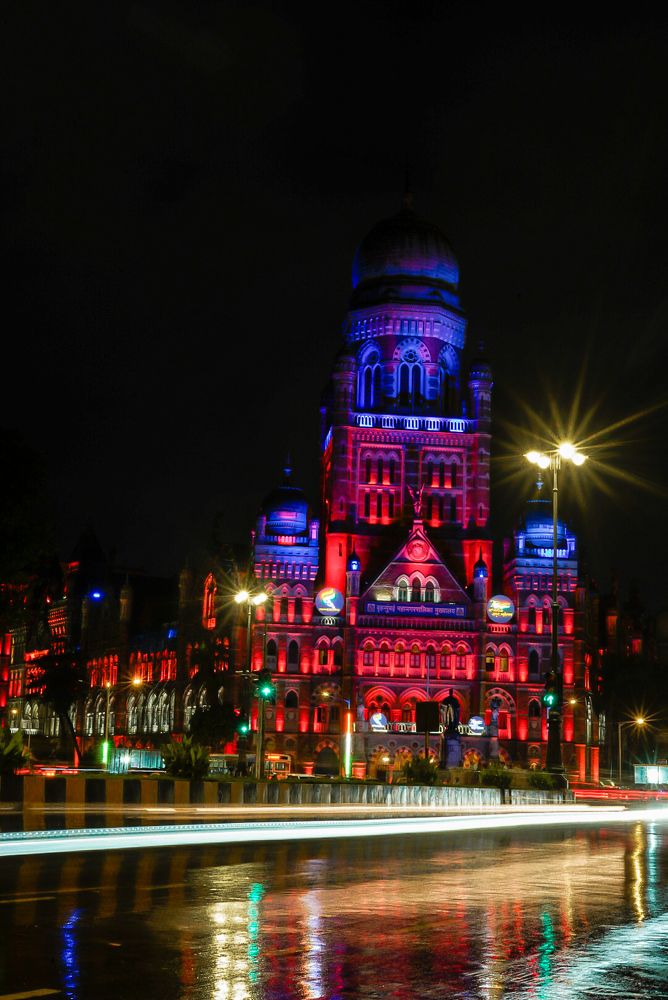 Фотография автора Mohammad Asif