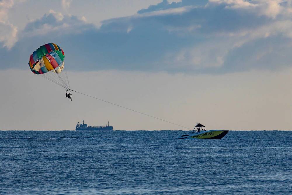 Photograph by Подосинников Максим