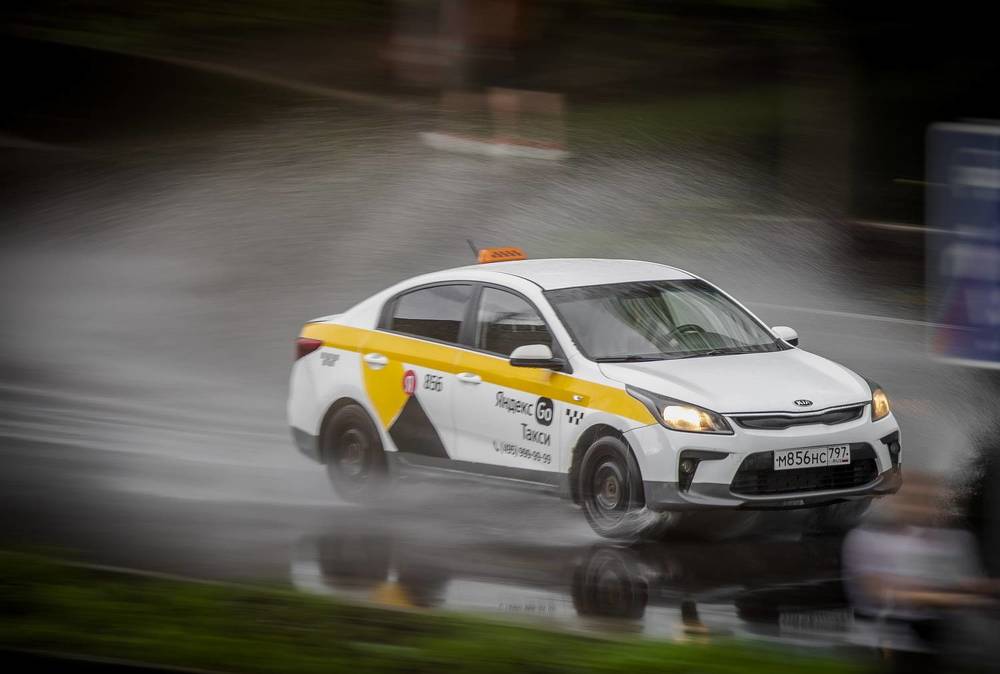 Photograph by Katja Sen