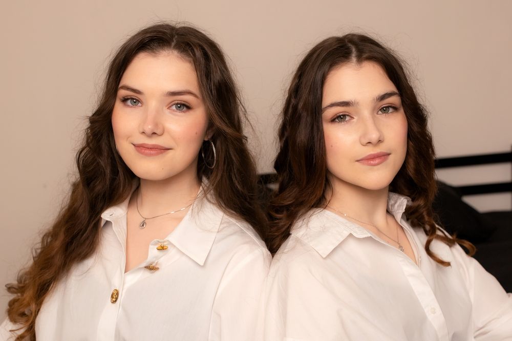 Photograph by Людмила Колесниченко