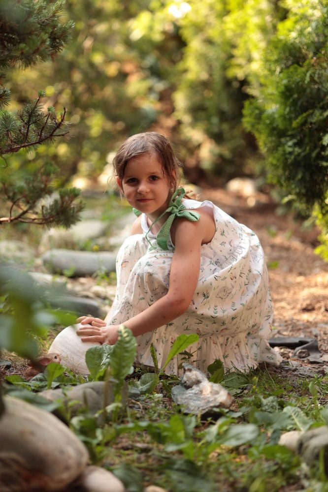 Photograph by Савиных Дарья