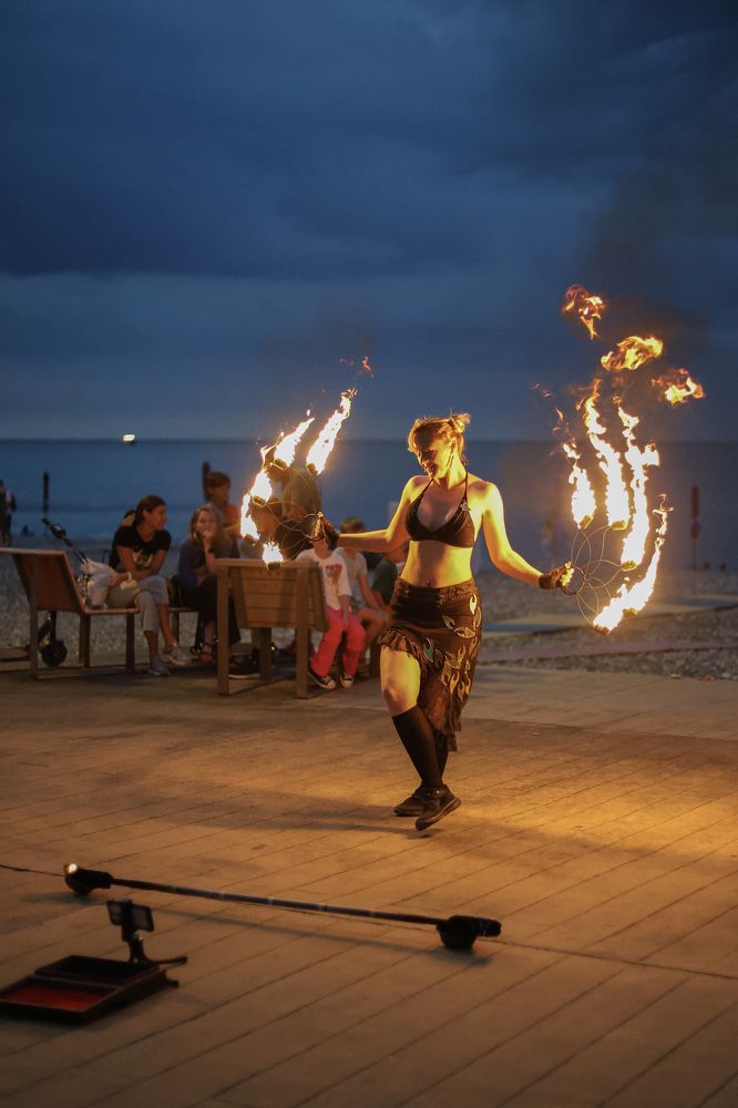 Photograph by Наталья Малышева