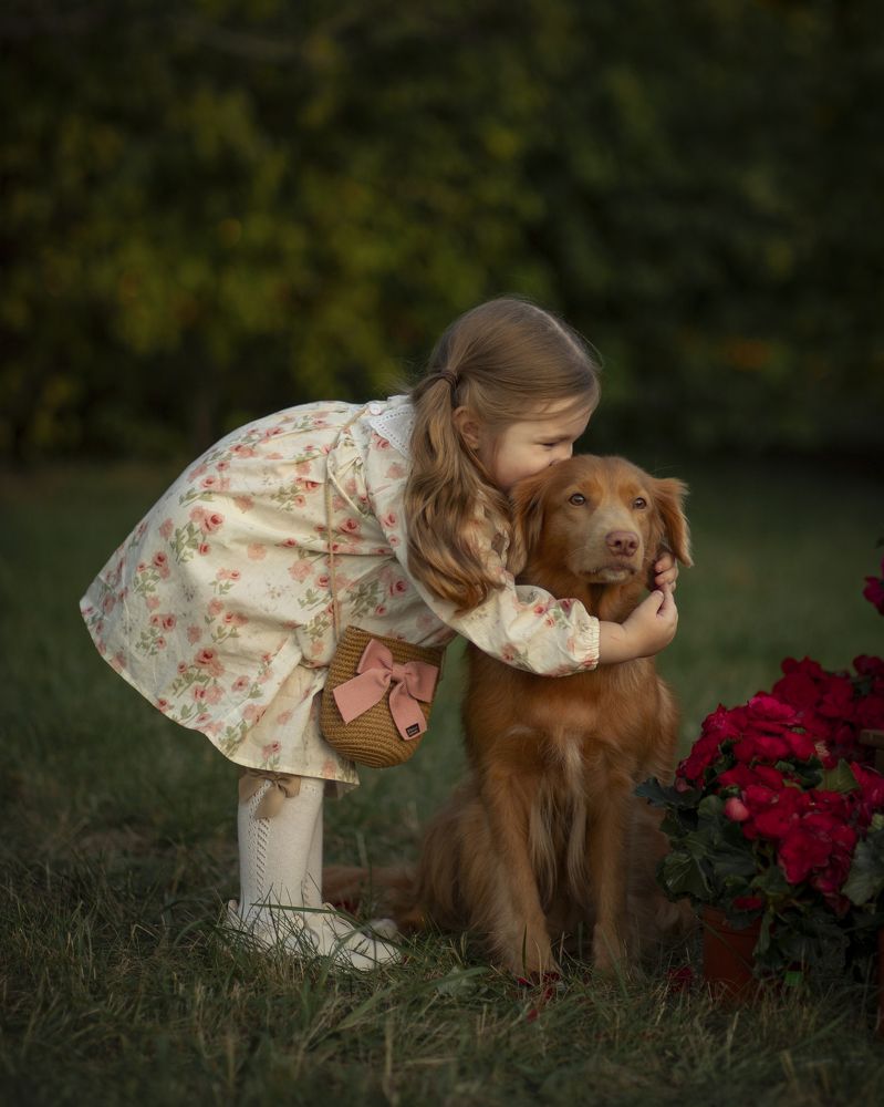 Photograph by Ольга Лазебна