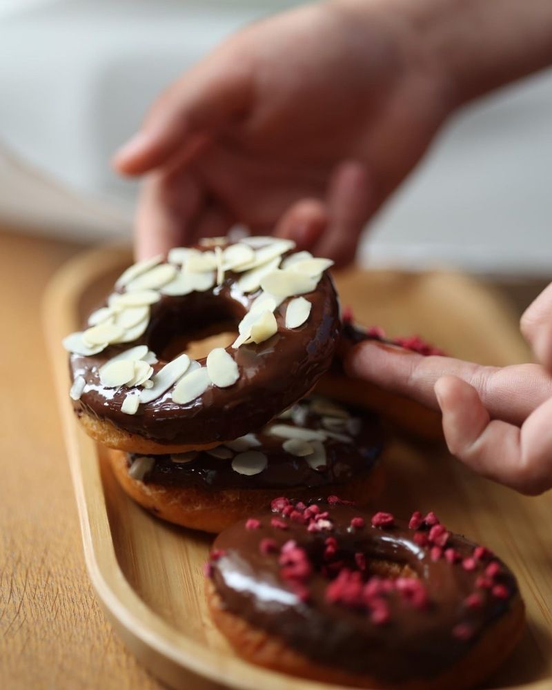 Photograph by Савиных Дарья