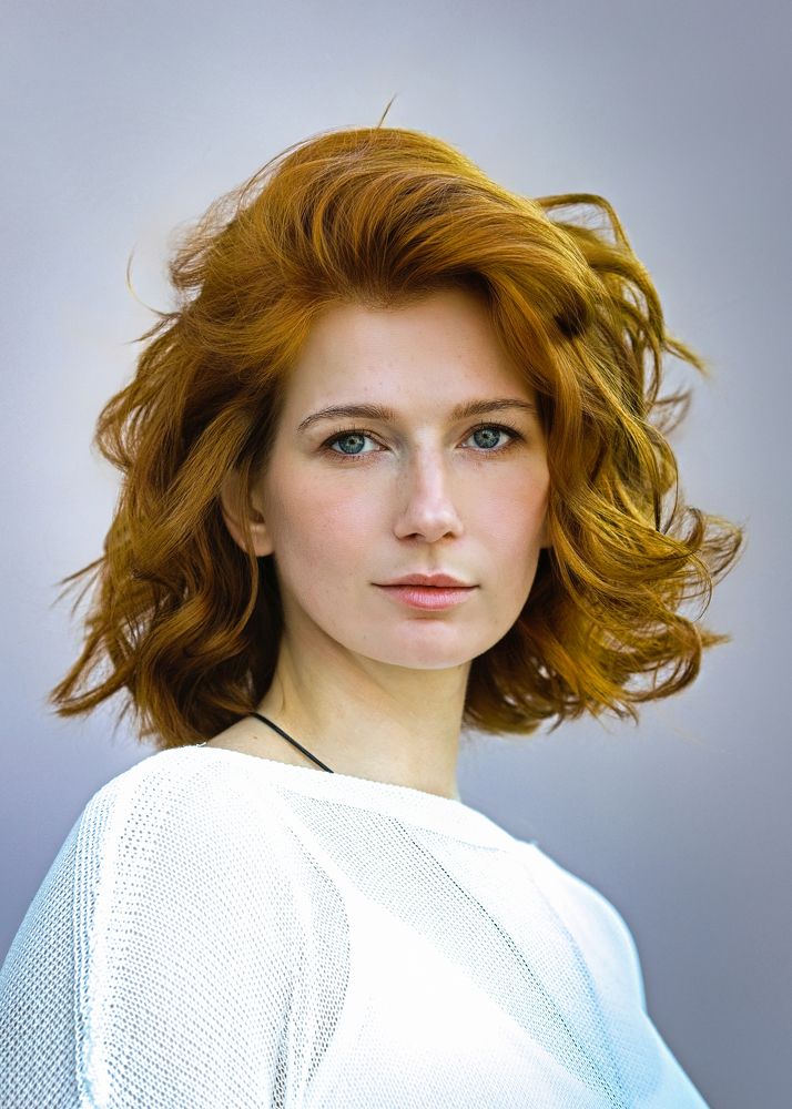 Фотография автора Max Yanov