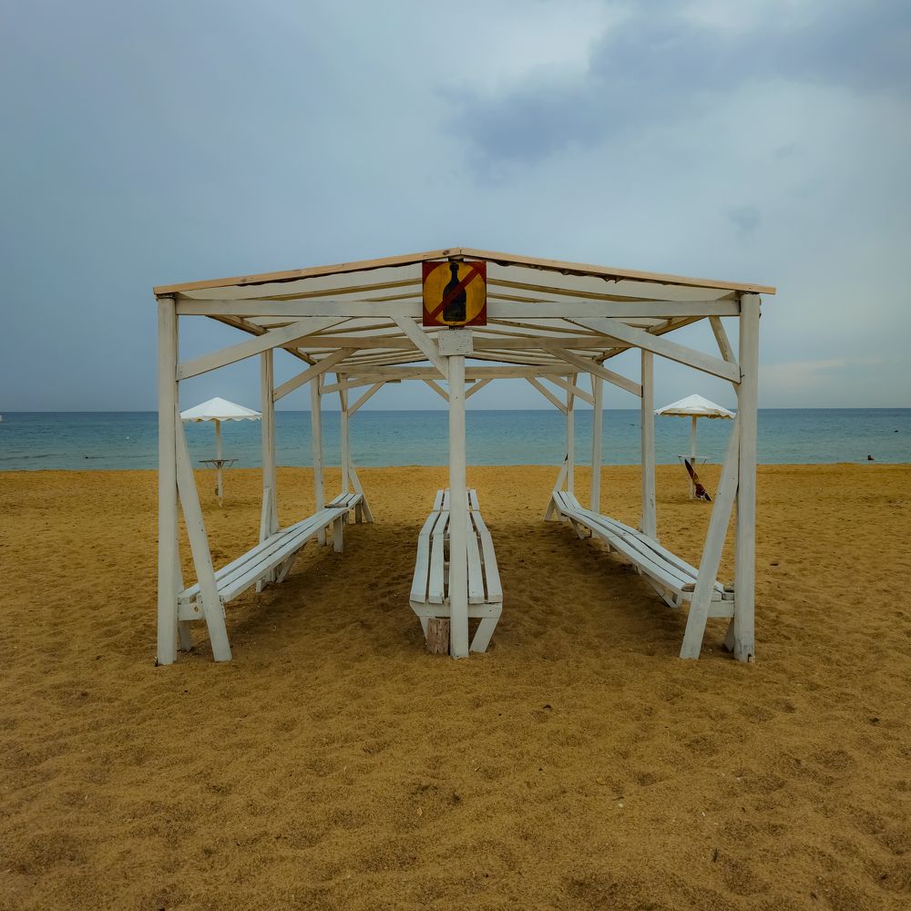 Photograph by Артем Гаврилов