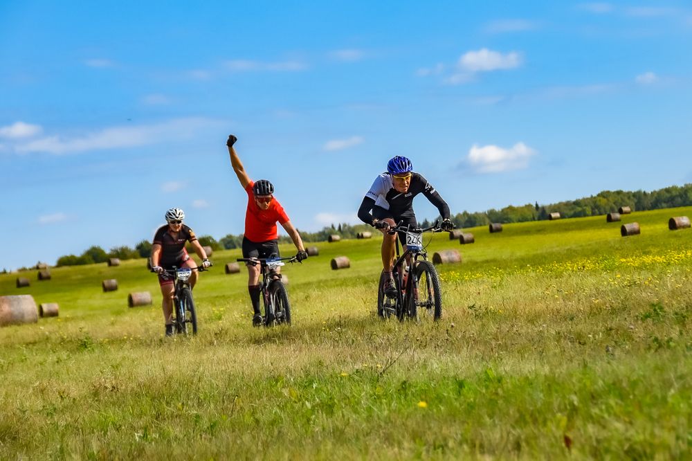 Photograph by Антон Бабичев