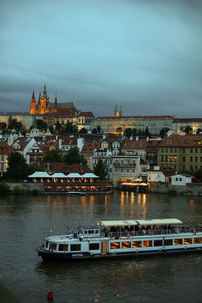 Photograph by Наталья Малышева