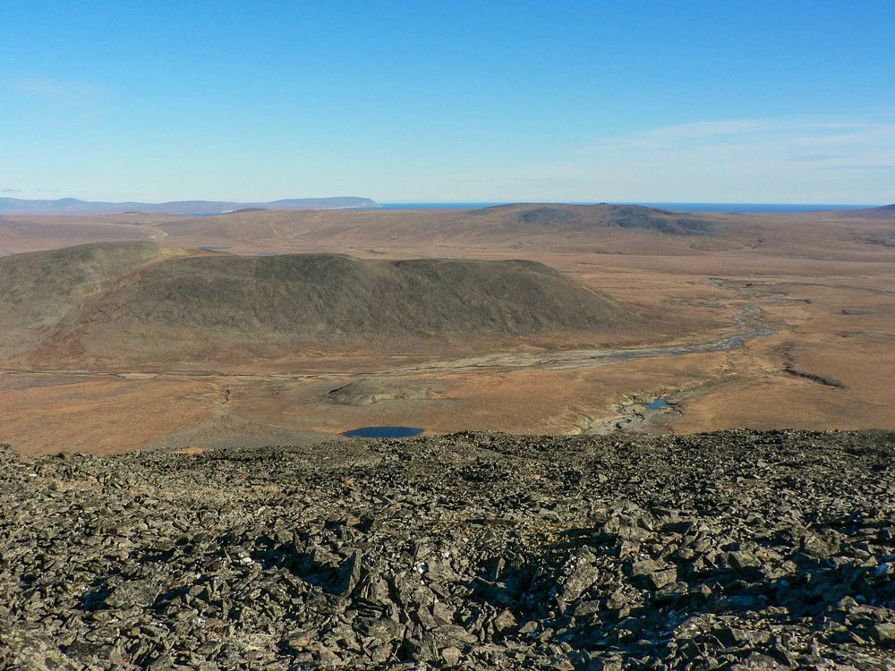 Photograph by Кристина