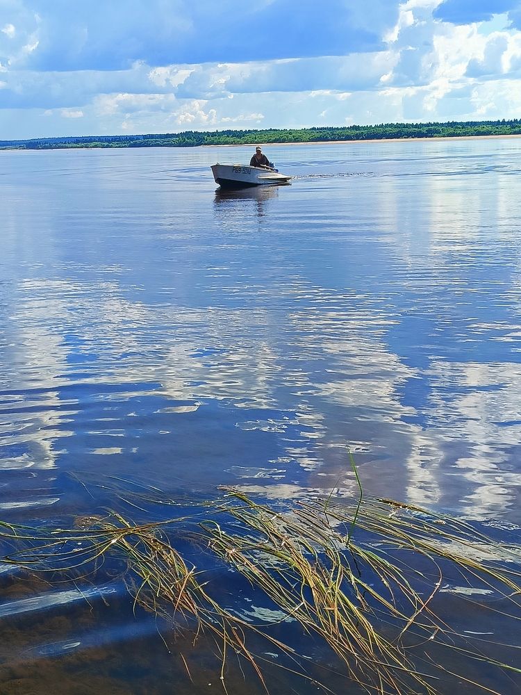 Photograph by Татьяна Бешенкина