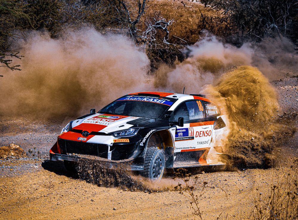 Photograph by fabio chiari