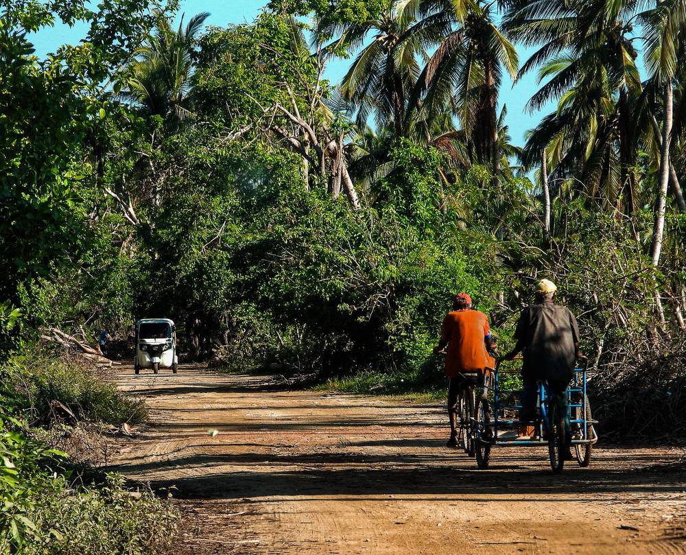 Фотография автора fabio chiari