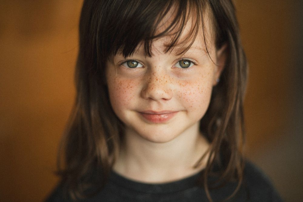 Photograph by Alexandra Humphrys