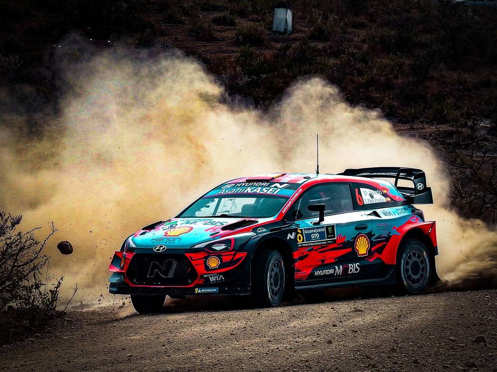 Фотография автора fabio chiari