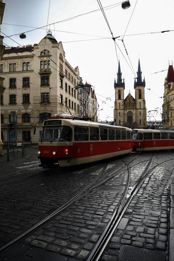 Photograph by Наталья Малышева