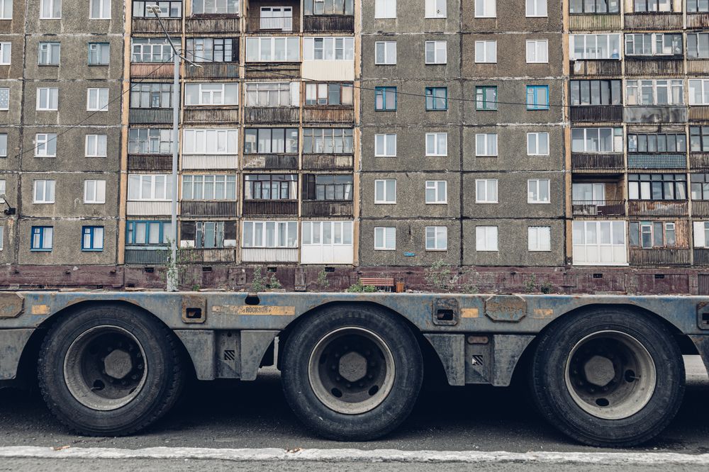 Photograph by Денис