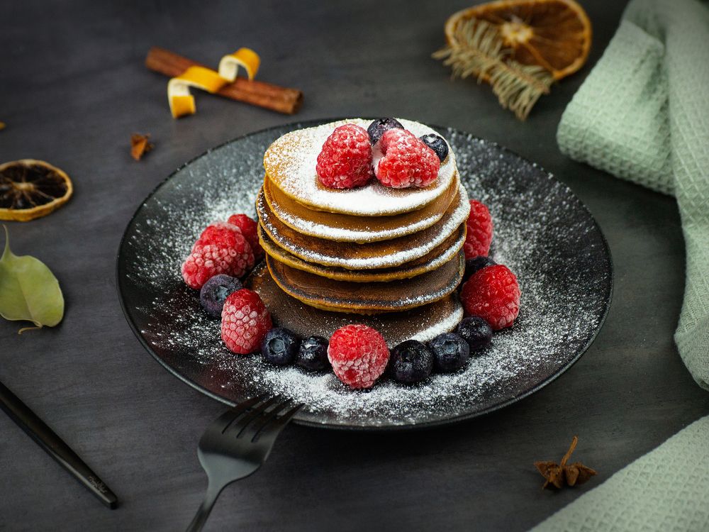 Photograph by Тамара Нижельская