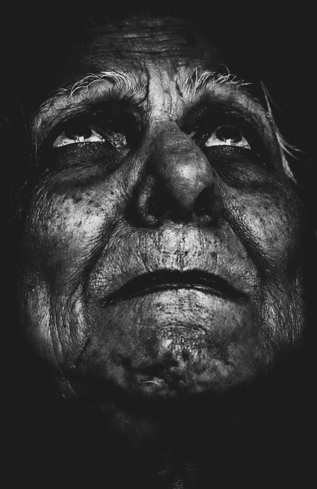 Photograph by mohammadhosein zeinali
