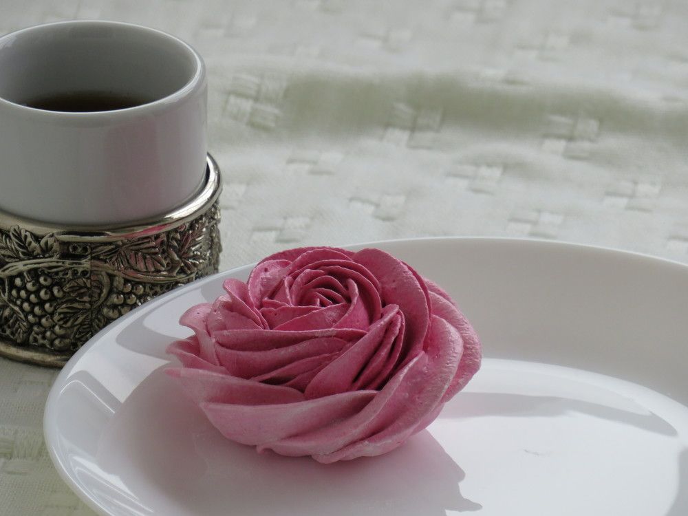 Photograph by Елена Лазутина