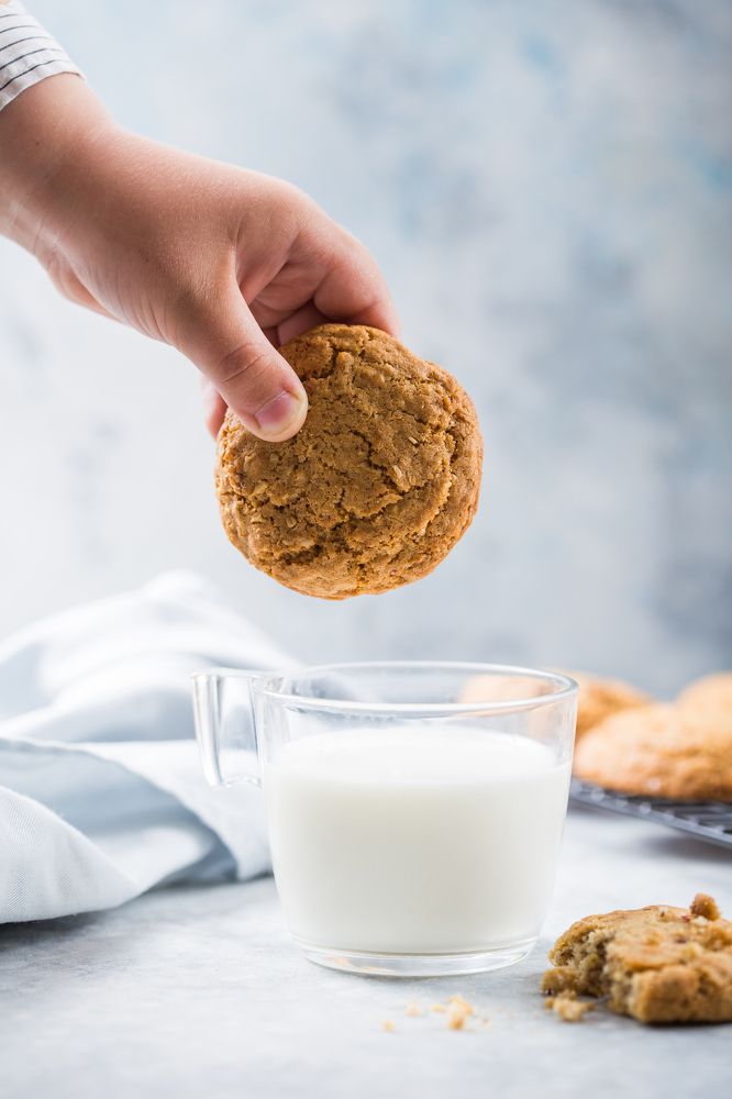 Photograph by Maria Sokor-Bondarenko