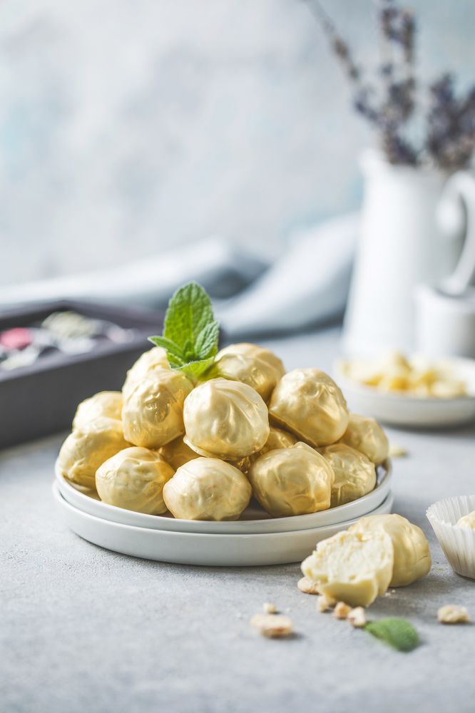 Photograph by Maria Sokor-Bondarenko