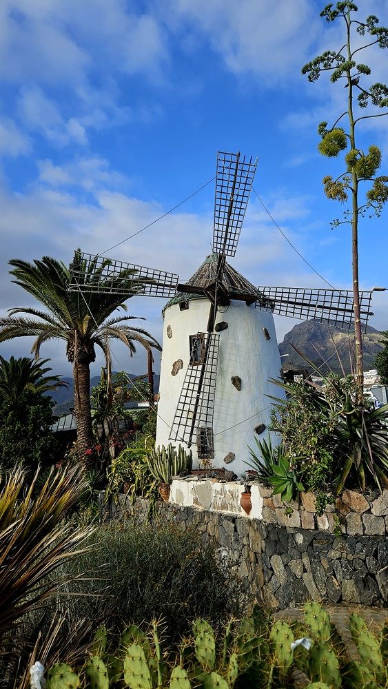 Photograph by Elena Gebert