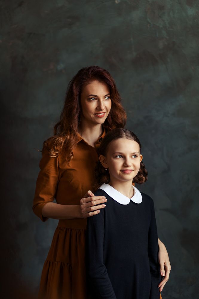 Photograph by Катерина Повидайко