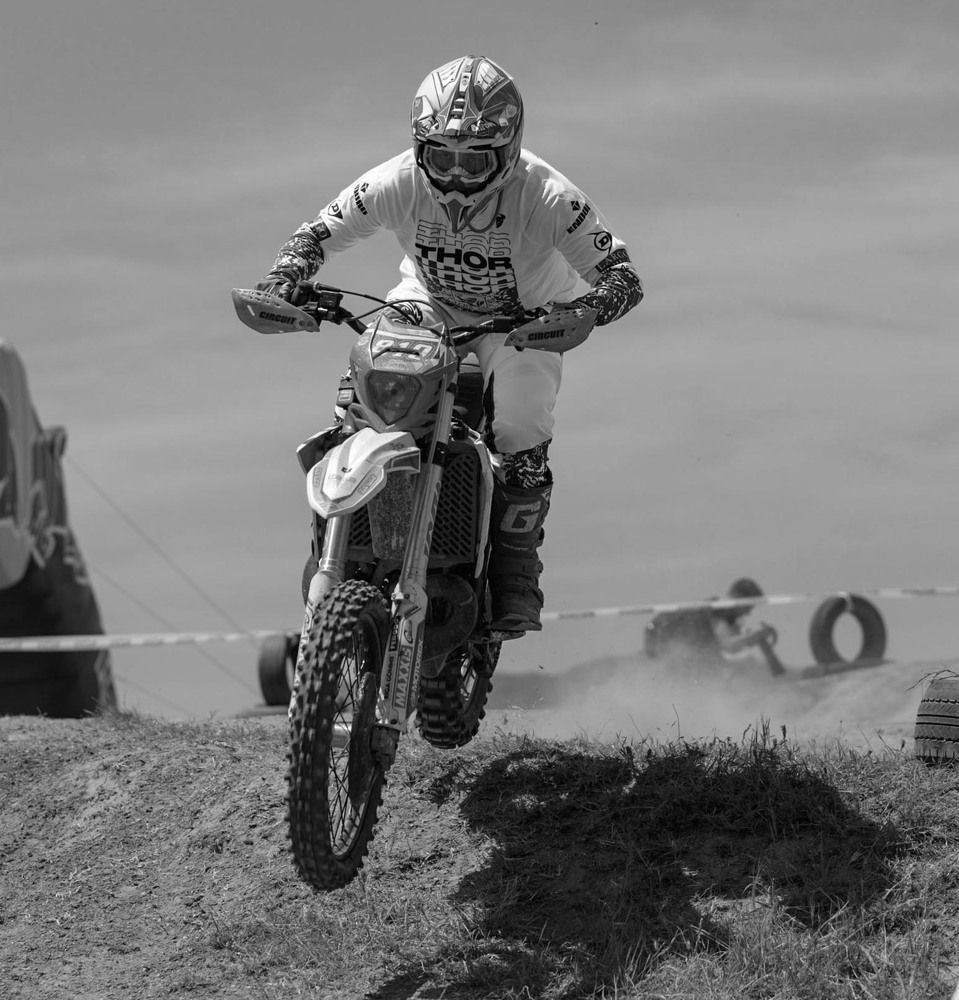 Photograph by Taтьяна Войлокова