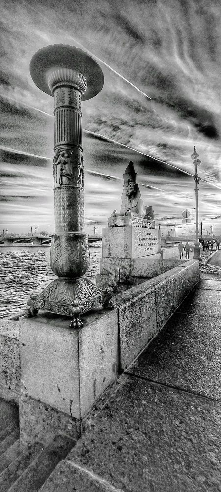 Фотография автора Виктор Крючков