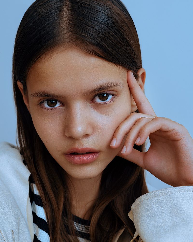 Фотография автора Алексей Лазарев