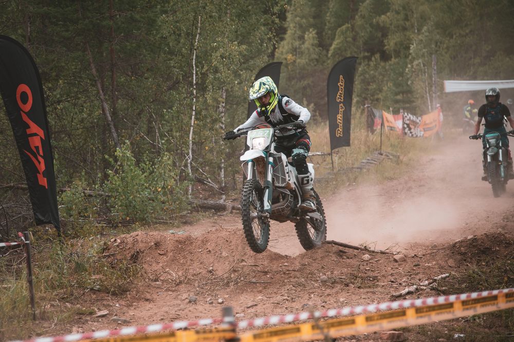 Фотография автора Войнов Дмитрий