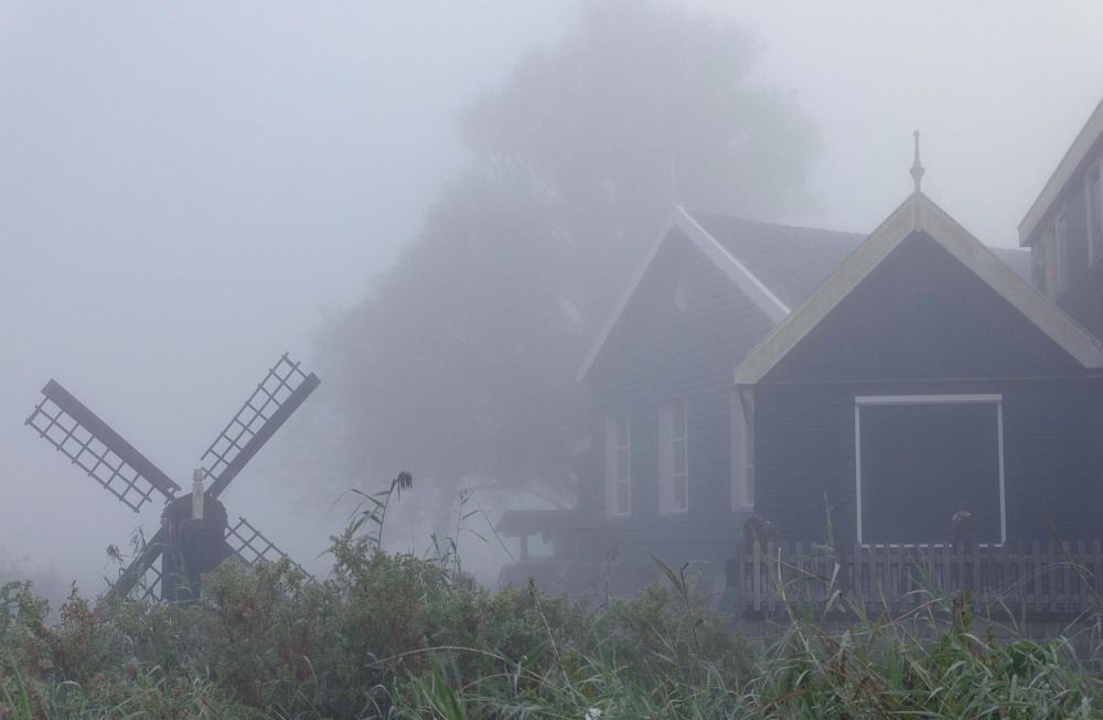 Photograph by Taтьяна Войлокова