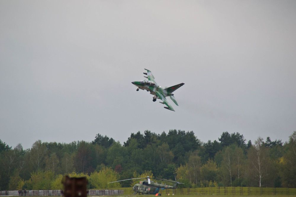 Фотография автора Юлия Кранина