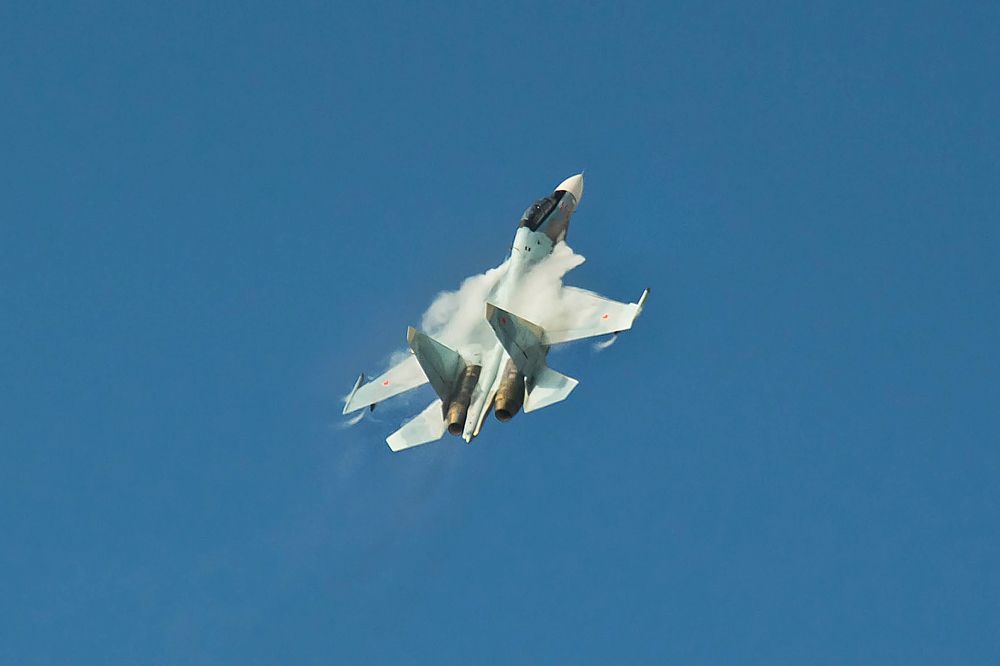 Фотография автора Юлия Кранина