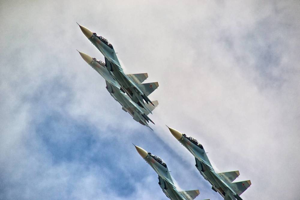 Фотография автора Юлия Кранина