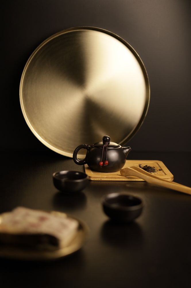 Photograph by Olena Hordina