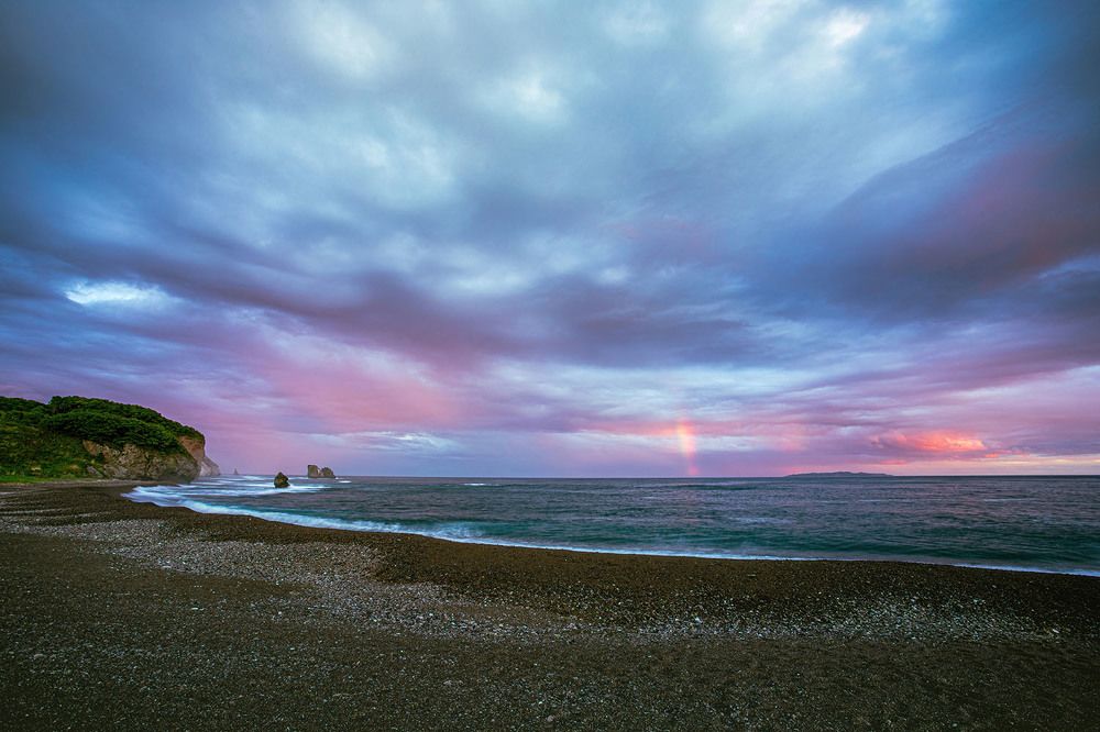 Photograph by Евгения Севрюкова