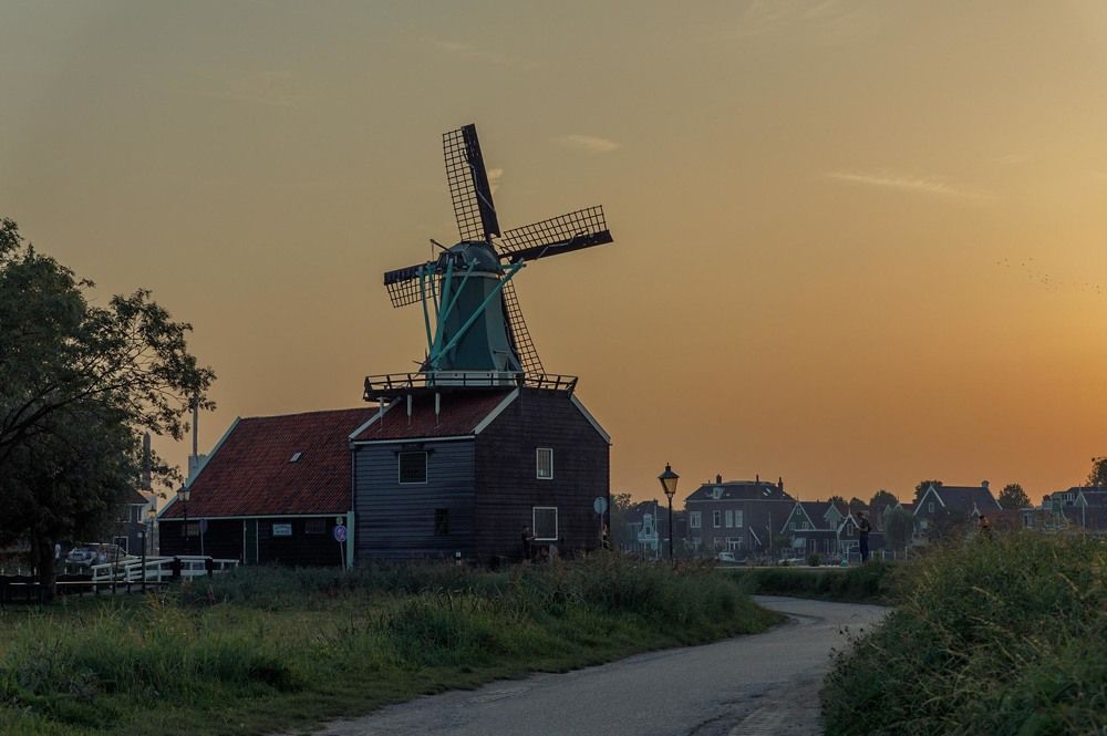 Photograph by Taтьяна Войлокова